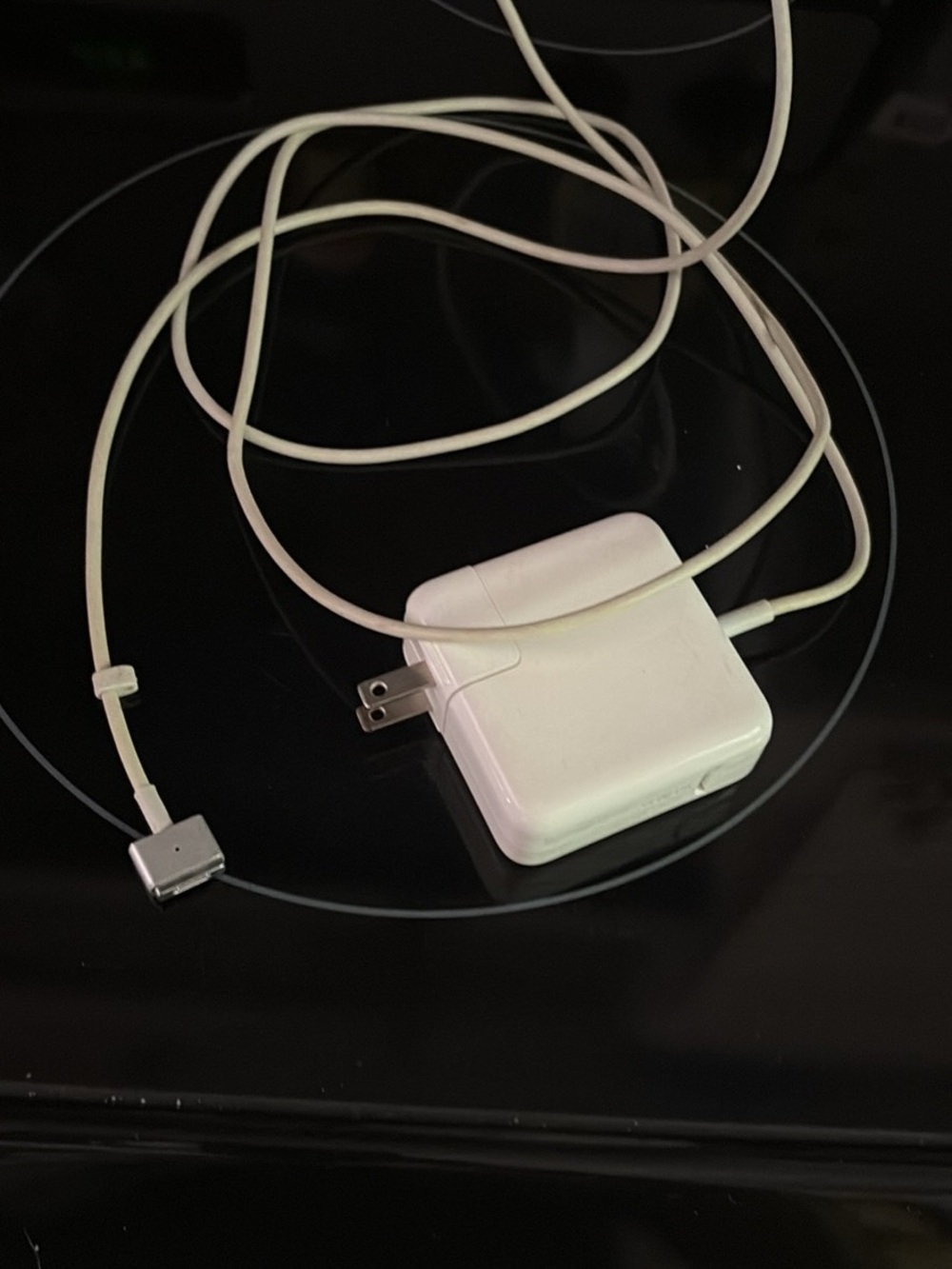 MacBook Air 45W Magnetic Charger